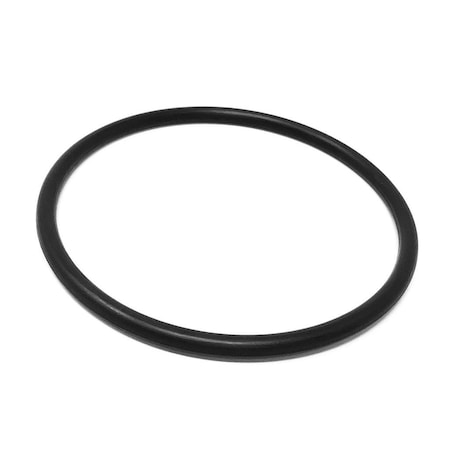 Springer Parts O-Ring, EPDM (FDA); Replaces Waukesha Cherry-Burrell Part# E70230 E70230SP